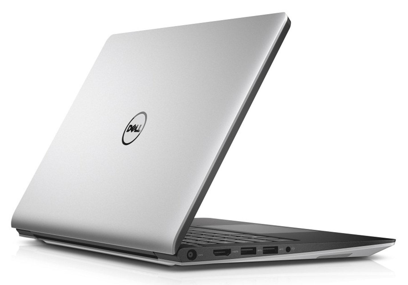 Sell Old Sell Old Dell Inspiron Series in Delhi NCR in Delhi NCR
